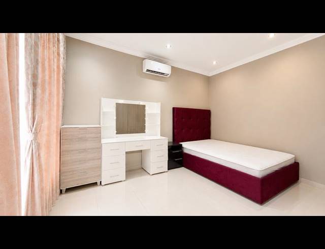 4 BEDROOM HOUSE FOR SALE IN COPPERLEAF ESTATE